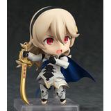 ねんどろいど カムイ(女) (ファイアーエムブレムif) (再販) | HLJ.co.jp