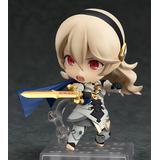 ねんどろいど カムイ(女) (ファイアーエムブレムif) (再販) | HLJ.co.jp