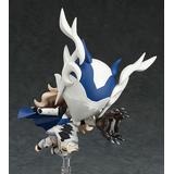 ねんどろいど カムイ(女) (ファイアーエムブレムif) (再販) | HLJ.co.jp