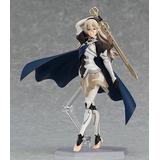figma カムイ(女) (ファイアーエムブレムif) (再販) | HLJ.co.jp