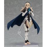 figma カムイ(女) (ファイアーエムブレムif) (再販) | HLJ.co.jp