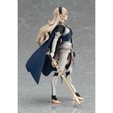 figma カムイ(女) figma カムイ(女) (ファイアーエムブレムif) (再販) | HLJ.co.jp