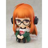 ペルソナ5 佐倉双葉　ねんどろいど Amazon.co.jp: ねんどろいど ペルソナ5 佐倉双葉 ノンスケール