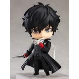 ねんどろいど ジョーカー (ペルソナ5) (2次再販) | HLJ.co.jp