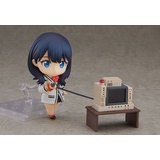 ねんどろいど 宝多六花 (SSSS.GRIDMAN) | HLJ.co.jp