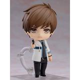 ねんどろいど ハク (恋とプロデューサー -EVOLxLOVE-) | HLJ.co.jp