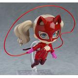 ねんどろいど 高巻杏 怪盗服Ver. (PERSONA5 the Animation) | HLJ.co.jp