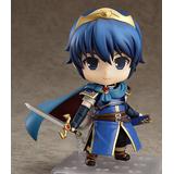 ねんどろいど マルス 新・紋章の謎エディション (ファイアーエムブレム