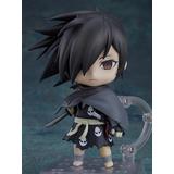 ねんどろいど 百鬼丸 (どろろ) | HLJ.co.jp