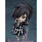 ねんどろいど 百鬼丸 (どろろ) | HLJ.co.jp