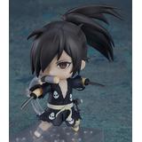ねんどろいど 百鬼丸 (どろろ) | HLJ.co.jp