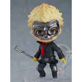 ねんどろいど 坂本竜司 怪盗服Ver. (PERSONA5 the Animation) | HLJ.co.jp