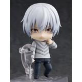 ねんどろいど アクセラレータ (とある科学の一方通行) | HLJ.co.jp