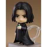 ねんどろいど セブルス・スネイプ (ハリー・ポッター) | HLJ.co.jp