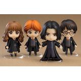 ねんどろいど セブルス・スネイプ (ハリー・ポッター) | HLJ.co.jp