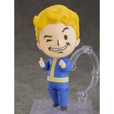 ねんどろいど ボルトボーイ (Fallout) | HLJ.co.jp