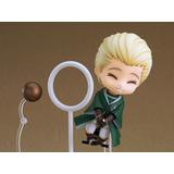 ねんどろいど ドラコ・マルフォイ クィディッチ Ver. (ハリー