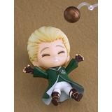 ねんどろいど　マルフォイ　クィディッチ Amazon.co.jp: ねんどろいど ハリー・ポッター ドラコ