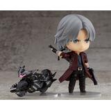 ねんどろいど ダンテ DMC5 Ver. (デビル メイ クライ 5) | HLJ.co.jp