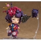 ねんどろいど フォーリナー/葛飾北斎 (Fate/Grand Order) | HLJ.co.jp