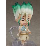 ねんどろいど 石神千空 (Dr.STONE) | HLJ.co.jp