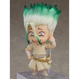 ねんどろいど 石神千空 (Dr.STONE) | HLJ.co.jp