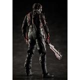 figma トラッパー Dead by Daylight フィギュア 41+qtocZnyS.jpg_BO30,255,255,