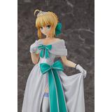 1/7 Fate/Grand Order: セイバー/アルトリア・ペンドラゴン 英霊