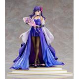 1/7 Fate/stay night: 間桐桜 15th Celebration Dress Ver. | HLJ.co.jp