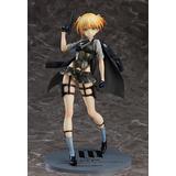 1/7 ドールズフロントライン: ウェルロッドMkII PVC | HLJ.co.jp