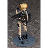 1/7 ドールズフロントライン: ウェルロッドMkII PVC | HLJ.co.jp