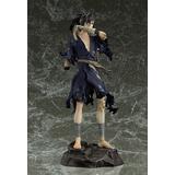 1/7 どろろ: 百鬼丸 featuring Sayoko Kamitsure PVC | HLJ.co.jp