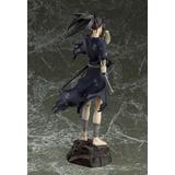 どろろ百鬼丸featuring Sayoko Kamitsure 1/7スケール 百鬼丸 featuring Sayoko Kamitsure | GOODSMILE ONLINE SHOP