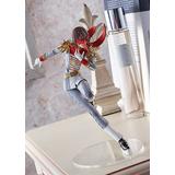 POP UP PARADE クロウ (PERSONA5 the Animation) PVC | HLJ.co.jp