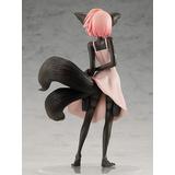 POP UP PARADE 吉岡千尋 (グレイプニル) PVC | HLJ.co.jp