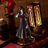 POP UP PARADE 魏無羨 (魔道祖師) | HLJ.co.jp