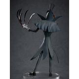 POP UP PARADE リッパー:ジャック (第五人格) | HLJ.co.jp