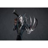 POP UP PARADE リッパー:ジャック (第五人格) | HLJ.co.jp