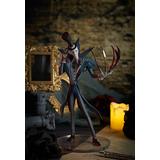 popup PARADE 第5人格　リッパー ジャック　フィギュア