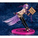 1/7 Fate/Grand Order ムーンキャンサー / BB (小悪魔たまご肌) [AQ