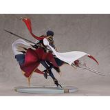 1/7 マスターオブスキル (全職高手) 一葉之秋 葉修 Ver. | HLJ.co.jp