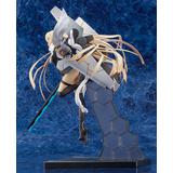 1/7 Fate/Grand Order アサシン / オキタ・J・ソウジ | HLJ.co.jp