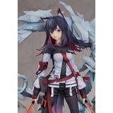 1/7 アークナイツ テキサス 昇進段階 2 | HLJ.co.jp