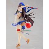 1/7 今日から俺はロリのヒモ!: 二条藤花 水着Ver. (AQ) | HLJ.co.jp