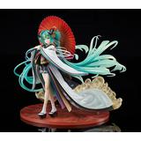 初音ミク Land of the Eternal 1/7 完成品 Amazon.co.jp: キャラクター ボーカル シリーズ01 初音ミク 初音