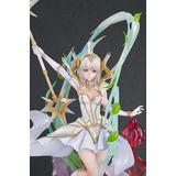 1/7 リーグ・オブ・レジェンド: エレメンタリスト ラックス | HLJ.co.jp