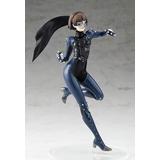POP UP PARADE ペルソナ5 クイーン Amazon.com: Good Smile Persona 5: The Animation: Queen Pop