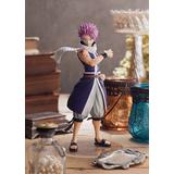 POPUPPARADE ナツ・ドラグニル フィギュア 大魔闘演武服バージョン POP UP PARADE ナツ・ドラグニル 大魔闘演武編 Ver.