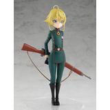 POP UP PARADE ターニャ・デグレチャフ (幼女戦記II) | HLJ.co.jp