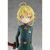 POP UP PARADE ターニャ・デグレチャフ (幼女戦記II) | HLJ.co.jp